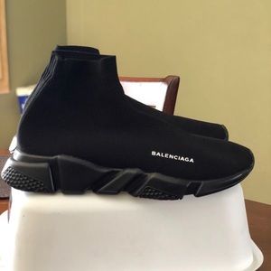 FIRST COME FIRST SERVE!!! Size 11 Balenciagas